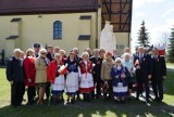 Żukowo również świętowało rocznicę uchwalenia Konstytucji 3 Maja