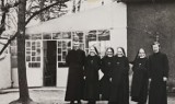 Siostry Benedyktynki Misjonarki są w Zielonej Górze już pół wieku. W kościele na winnicy odbyły się uroczystości jubileuszowe