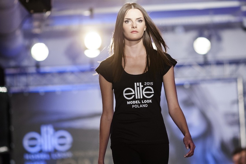 Elite Model Look Poland. Znamy najpiękniejszą Polkę, która...