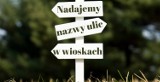 W gminie Wadowice aż 110 nowych nazw ulic. Czy 7 tysięcy mieszkańców musi teraz wymienić dowód osobisty?