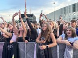 Fun Festival w Sosnowcu - podczas którego skatowano 28-latka - był źle zabezpieczony? Organizator nie odnosi się do sprawy. Bada ją policja