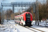 Ważne dla osób podróżujących koleją. Jest nowy rozkład jazdy PKP [FOTO] 