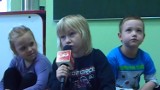 Kto przynosi prezenty wielkanocne? Dzieci wiedzą najlepiej [Wideo]