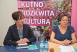 Kulturalne lato w Kutnie! Znamy program VII Letniego Festiwalu Muzycznego i 42. Święta Róży[GALERIA]