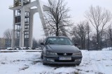 Samochód prezydenta Chorzowa trafi na aukcję