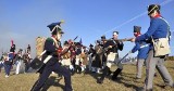 Napoleoniada w Jonkowie już w sobotę 23 marca!