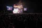 Męskie Granie 2022 Warszawa. Kto wystąpi na scenie? Gdzie można kupić bilety? Program wydarzenia