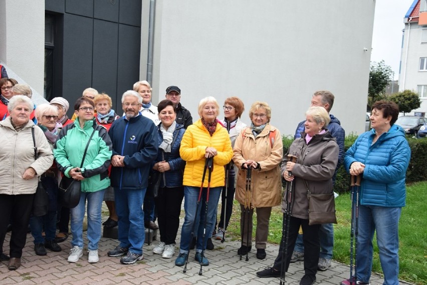 Marsz Opalenickich Asów 2019 już za nami