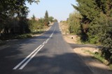 Powiat krasnostawski dostał pieniądze na remont dróg
