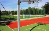 W Rudzie Śląskiej powstaną nowoczesne kompleksy sportowe