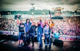 Gitarowy Rekord Guinnessa 2018. Zagra zespół The Dead Daisies