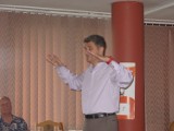 Janusz Palikot jedzie do Nowego Targu. Znów rozgniewa górali?