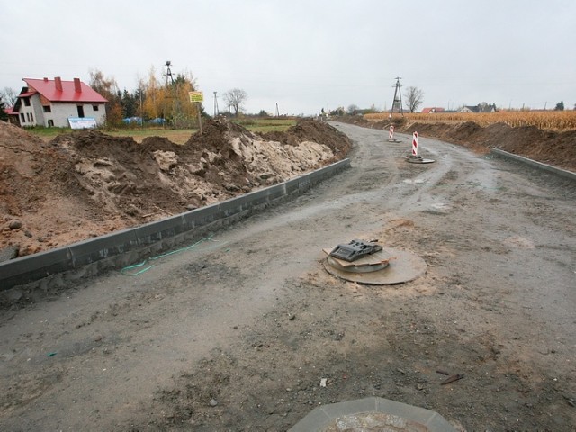 Ruszają konsultacje społeczne w sprawie odnowy Sulnowa. Urzędnicy obiecują remont jednej arterii. Co jeszcze jest potrzebne?