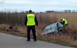 Pijani urządzili sobie rajdy w walentynkowy weekend. Policja zatrzymała nietrzeźwych kierowców