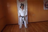 Golubsko–Dobrzyński Klub Karate Kyokushin będzie wkrótce walczył
