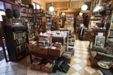 Wielka wyprzedaż książek i winyli w Antykwariacie Grochowskim. W puli ponad 25 tys. tytułów. Każdy egzemplarz za 1 zł 