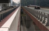 Budowa drugiej nitki mostu w Malborku coraz bliżej. GDDKiA ogłosiła przetarg