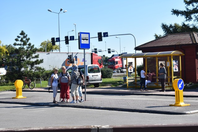 Zobacz na kolejnych zdjęciach pełny wykaz nowych linii autobusowych, które miały zostać uruchomione w Małopolsce