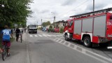 Ornontowice: Dzieci z wypadku z autobusem wróciły ze szpitali do domów