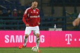 Ekstraklasa. Wisła płynie w stronę spadku po remisie z Górnikiem