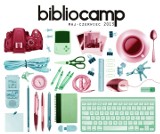 BiblioCamp 2013. 7 maja rozpoczyna się cykl spotkań o nowych mediach