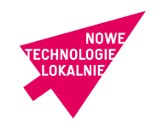 Nowa inicjatywa w Koszalinie. TechKlub zaprasza