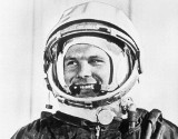 Gagarin na Śląsku. Pomóż odtworzyć historię [FILM]