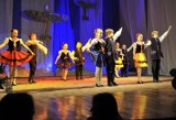 Sukcesy tancerzy i wokalistów z Klubu 22 Bazy Lotnictwa Taktycznego w Malborku
