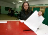 Syców: Jak głosowaliśmy do Europarlamentu