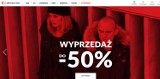 Wyprzedaże poświąteczne 2016 - sprawdź promocje w sklepach [GAZETKI]