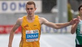 Sześć medali lekkoatletów z Lubelszczyzny w drugim dniu mistrzostw Polski juniorów U20. Zobacz zdjęcia