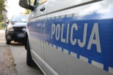 Koźmin Wielkopolski. Piją, hałasują, więc częściej będą mieli na karku policyjny patrol 