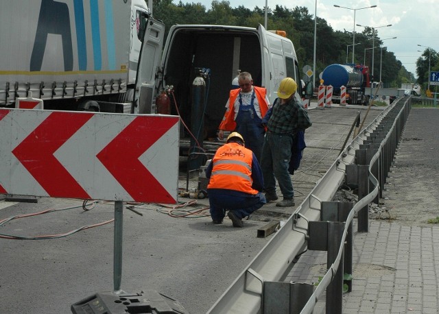 Mosty w Lubrańcu i Wieńcu są w fatalnym stanie. Wreszcie ruszy ich remont. Będą więc utrudnienia w ruchu i objazdy.