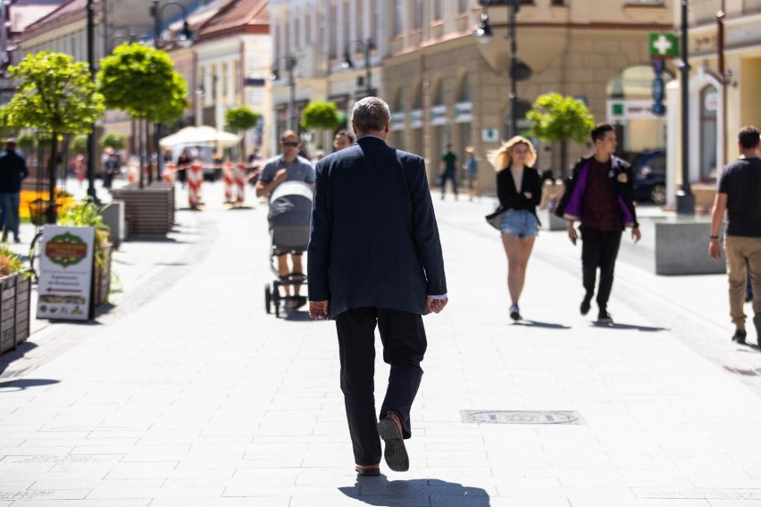 PIT-0 dla seniorów: ile wyniesie zwolnienie z podatku?...