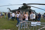 Piknik Historyczno - Militarny w Tczewie zgromadził liczne grono mieszkańców [ZDJĘCIA]