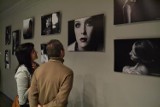 Myszków: wystawa fotografii uczestników warsztatów fotograficznych w Miejskim Domu Kultury