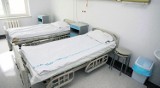 Najnowsze plany na modernizację szpitala w Ustce
