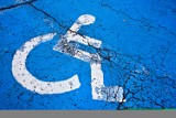 Nowe przepisy dla pracodawców. Czy będą zwolnienia niepełnosprawnych