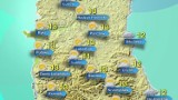 Pogoda na Lubelszczyźnie w środę 29 kwietnia (WIDEO)
