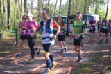 Radomsko. Wystartował III Radomszczański Towarzyski Maraton. ZDJĘCIA