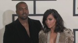 Kanye West zlekceważył projektantów podczas New York Fashion Week? 