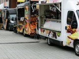 Mega Szama, Smaki Ameryki i Śniadanie na Księżym Młynie. Foodtrudki i pikniki w weekend 11-12 maja w Łodzi