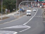 Na drogach w Oświęcimiu. 10 miejsc, które są niebezpieczne i najbardziej denerwują kierowców [PRZEGLĄD] 23.09