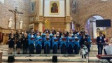 Chóry Beati Cantores oraz Gaudium zaśpiewają kolędy dla głogowskiego hospicjum. Wstęp wolny