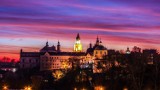 Top 10 filmów kręconych w Lublinie. Rozpoznajesz te miejsca?