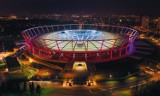 Kalendarz Stadionu Śląskiego na 2018 rok. Zobaczcie niezwykłe ujęcia z drona [ZDJĘCIA]