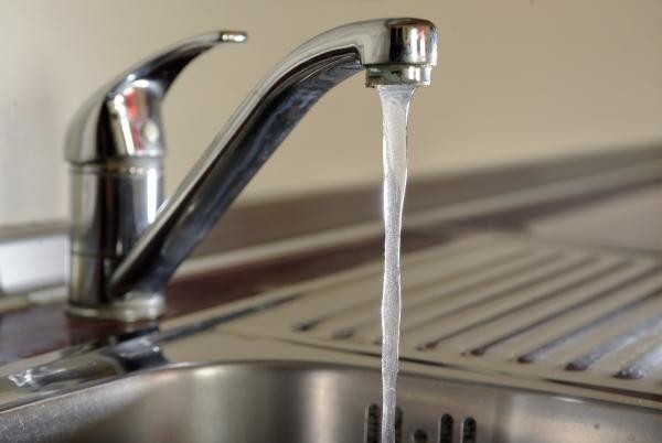 Radni przegłosowali podwyżki ceny wody i ścieków