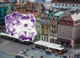 Najbardziej turystyczne powiaty w Wielkopolsce. Jak Poznań i okolice wypadają w zestawieniu GUS?