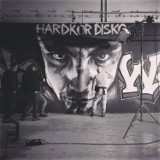 "Hardkor Disko" ukazuje kulisy stołecznej metropolii [VIDEO]