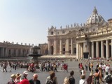 Watykan zmienia stanowisko w kwestii celibatu: "To nie dogmat"